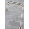 Kingston Brass KS6198NKL Nustudio Single-Handle Cold Water Filtration Faucet, Nickel KS6198NKL - alternate 2